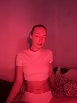 versediamond online show from November 30, 8:02 pm