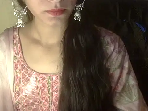 Shezi N online show from October 21, 2:18 pm