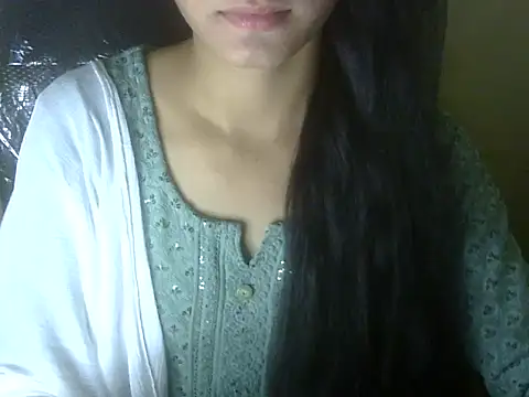 Shezi N online show from October 31, 12:28 pm