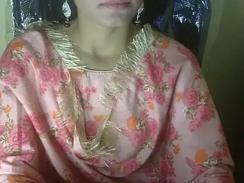 Shezi N online show from November 10, 1:10 pm