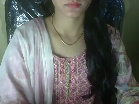 Shezi N online show from November 16, 4:12 pm