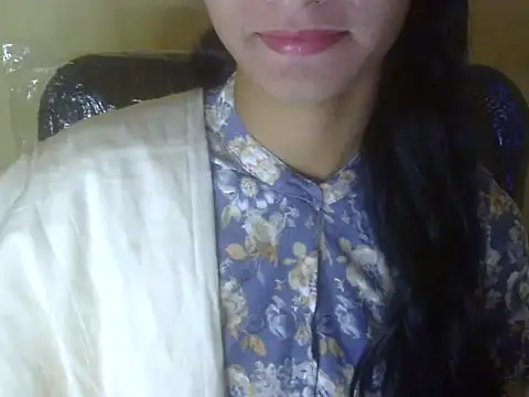 Shezi N online show from November 30, 4:49 am