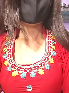 sardarni 001 online show from October 18, 6:08 pm