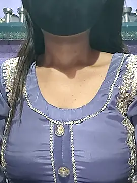 sardarni 001 online show from October 28, 5:59 pm