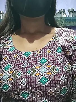 sardarni 001 online show from October 30, 6:19 pm