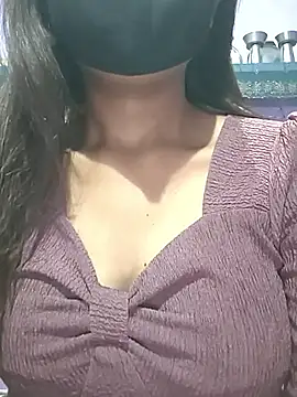 sardarni 001 online show from November 1, 6:54 pm