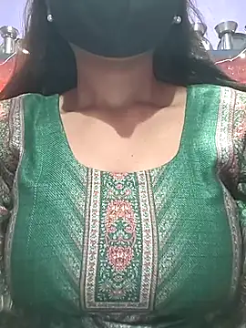 sardarni 001 online show from November 4, 5:45 pm