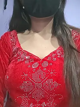 sardarni 001 online show from November 23, 3:56 pm