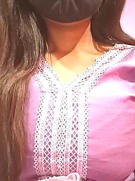 sardarni 001 online show from November 28, 5:37 pm