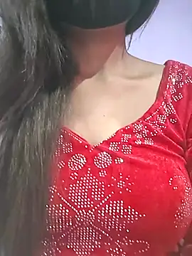 sardarni 001 online show from November 29, 5:05 pm