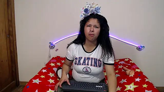 DANYXS online show from October 22, 12:38 pm