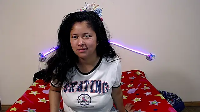 DANYXS online show from October 26, 9:59 am