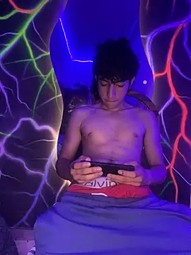 buckoski online show from October 17, 6:27 am