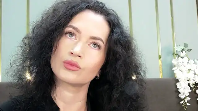 JaneWalch online show from November 14, 10:58 am