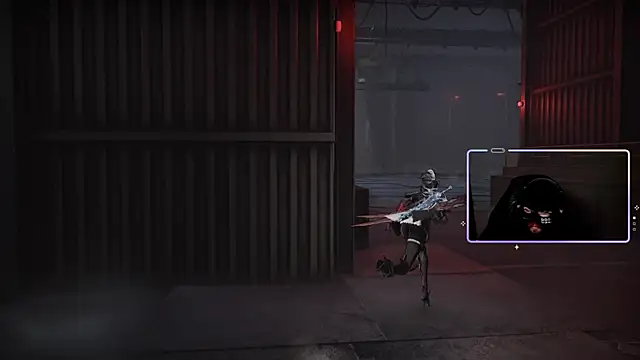 Snapshot of Symph0ny_0f_Gh0sts chatting on November 9, 12:20 am Symph0ny 0f Gh0sts online show from November 9, 12:20 am