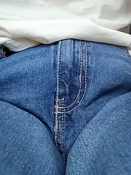 Snapshot of Desi_Maya69 chatting on October 24, 8:55 am Desi Maya69 online show from October 24, 8:55 am