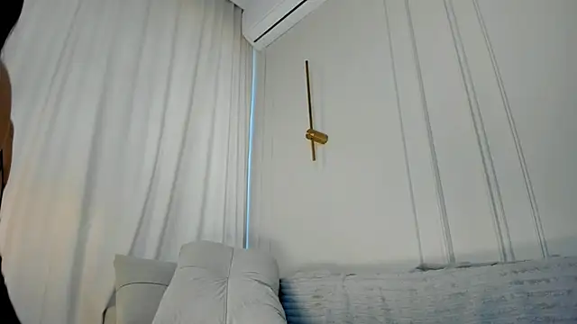 yourerror 404 online show from November 29, 3:42 am