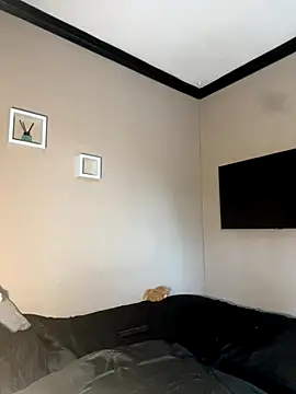 Snapshot of LaceyMilliexoxo chatting on November 7, 11:32 am LaceyMilliexoxo online show from November 7, 11:32 am