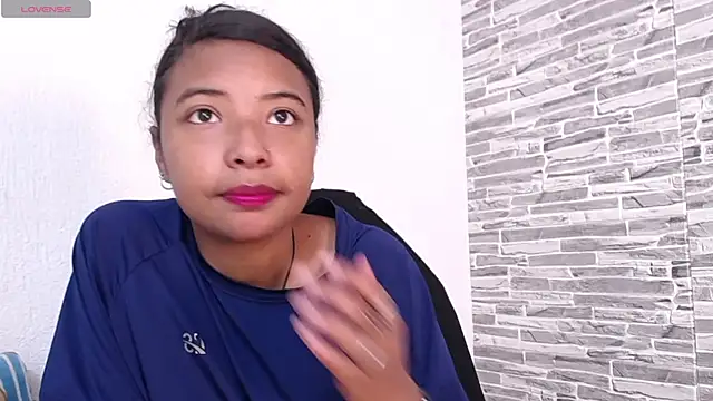 Zoe Rider online show from November 29, 12:41 pm