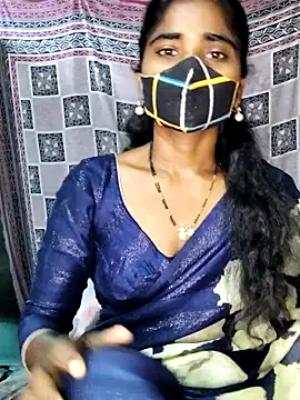 sarika-telugu online show from November 3, 3:08 am