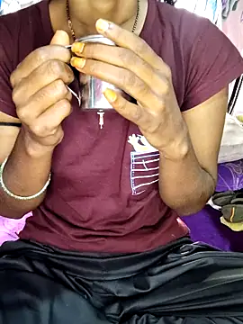 sarika-telugu online show from November 29, 2:25 am