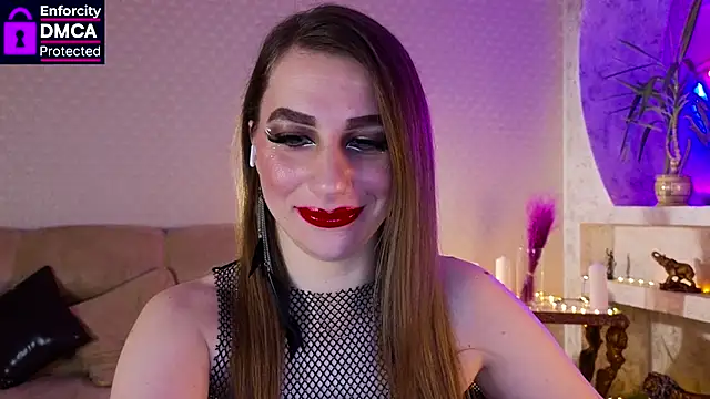 Snapshot of DoubleMeow chatting on November 10, 4:17 pm DoubleMeow online show from November 10, 4:17 pm