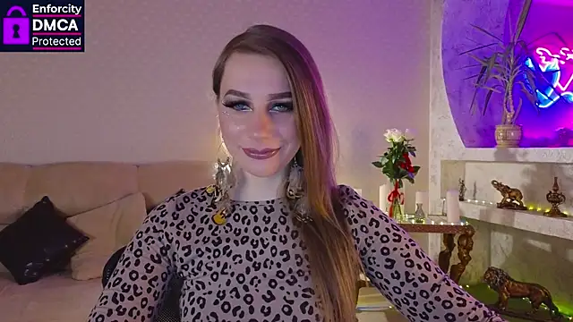 Snapshot of DoubleMeow chatting on November 16, 12:44 pm DoubleMeow online show from November 16, 12:44 pm