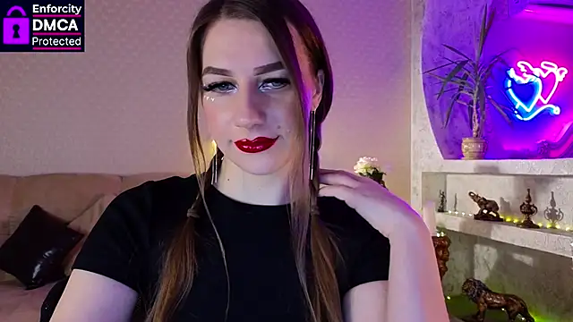 Snapshot of DoubleMeow chatting on November 22, 12:59 pm DoubleMeow online show from November 22, 12:59 pm