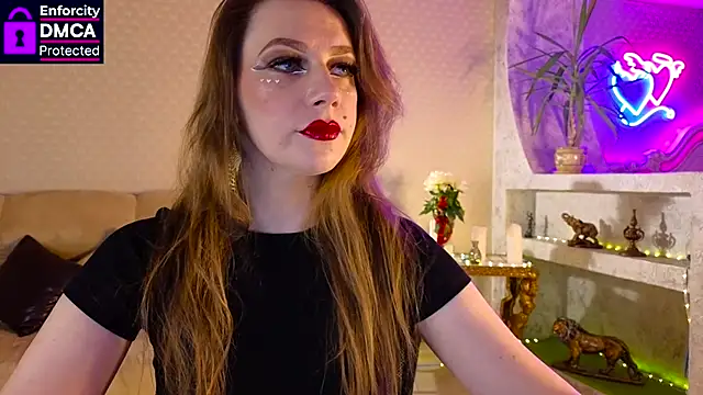 Snapshot of DoubleMeow chatting on November 23, 4:07 pm DoubleMeow online show from November 23, 4:07 pm