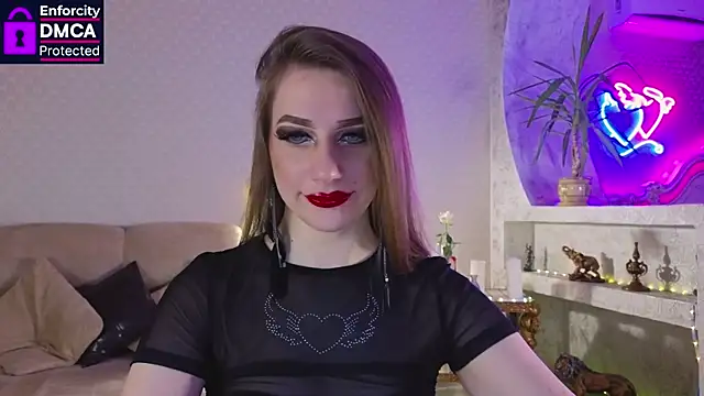 Snapshot of DoubleMeow chatting on November 28, 1:03 pm DoubleMeow online show from November 28, 1:03 pm