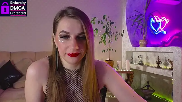 Snapshot of DoubleMeow chatting on November 29, 3:59 pm DoubleMeow online show from November 29, 3:59 pm