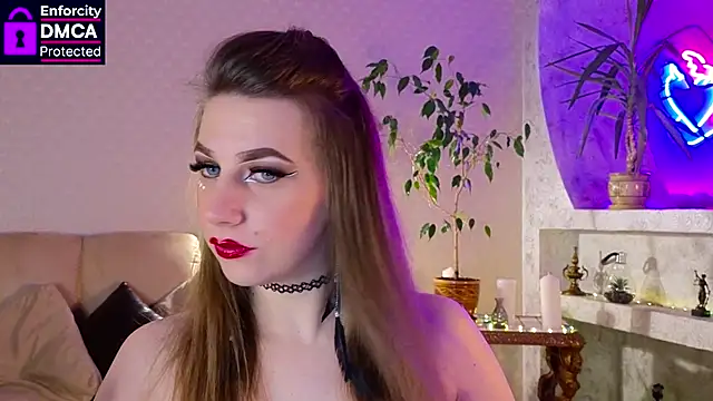 Snapshot of DoubleMeow chatting on November 30, 3:27 pm DoubleMeow online show from November 30, 3:27 pm