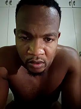 sgid8192 online show from November 13, 8:52 pm