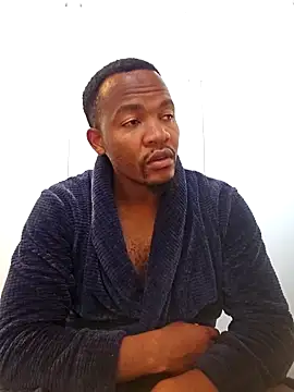 sgid8192 online show from November 21, 3:44 pm