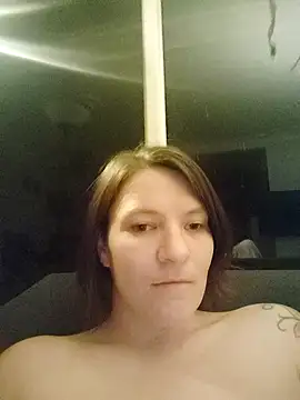 Snapshot of SweetMy chatting on October 16, 11:17 pm SweetMy online show from October 16, 11:17 pm