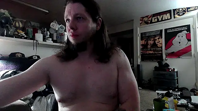 Snapshot of biggerisbetter12 chatting on October 25, 11:51 am biggerisbetter12 online show from October 25, 11:51 am