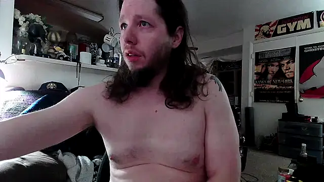 Snapshot of biggerisbetter12 chatting on November 26, 7:48 pm biggerisbetter12 online show from November 26, 7:48 pm