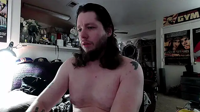 Snapshot of biggerisbetter12 chatting on November 30, 9:52 pm biggerisbetter12 online show from November 30, 9:52 pm