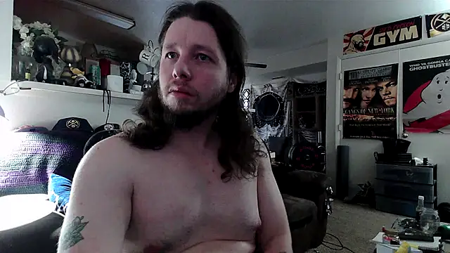 Snapshot of biggerisbetter12 chatting on December 14, 5:29 pm biggerisbetter12 online show from December 14, 5:29 pm