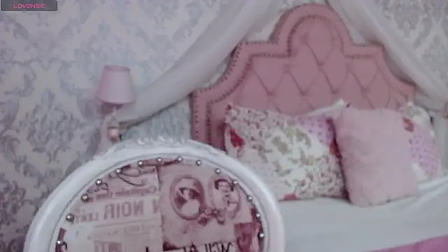 GabrielaSuarez online show from October 30, 12:28 pm