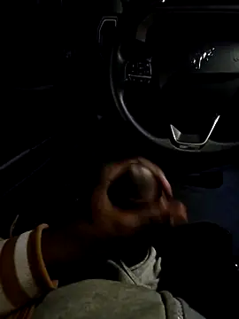 TheNutCrakker online show from November 15, 11:40 am