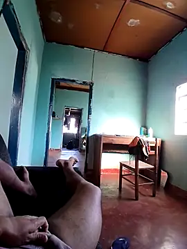 mineiro0388 online show from October 25, 7:08 pm