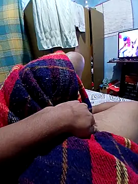 mineiro0388 online show from November 17, 3:12 am