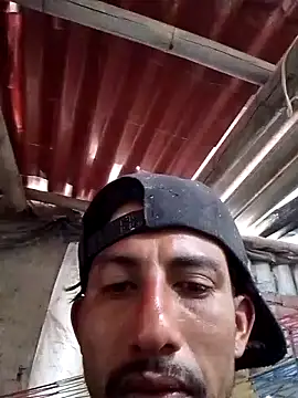 Orlao25cm online show from October 17, 3:47 pm