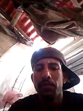 Orlao25cm online show from October 20, 8:20 pm