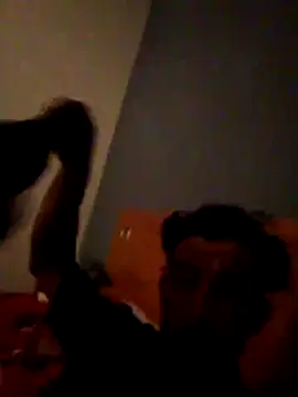 Orlao25cm online show from October 29, 3:09 am