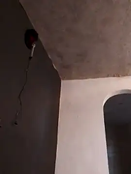 Orlao25cm online show from November 23, 11:26 pm