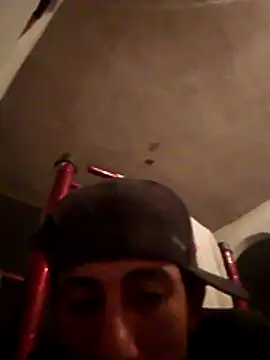 Orlao25cm online show from December 3, 8:45 am