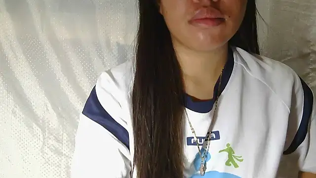 ChubbyButty online show from November 23, 12:10 am