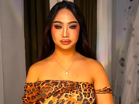 BigBrownCock Candice online show from November 11, 10:43 pm